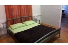 Apartamenty Fošal Apartament 1 – Apartman foto 2