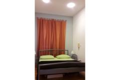 Apartamenty Fošal Apartament 1 – Apartman foto 3