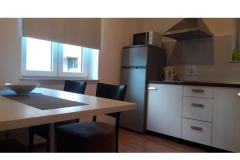 Apartamenty Fošal Apartament 1 – Apartman foto 4