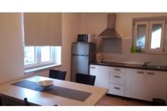 Apartamenty Fošal Apartament 1 – Apartman foto 5