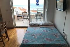 Apartamenty Gala Apartament 5 – Ap 2+2 foto 2
