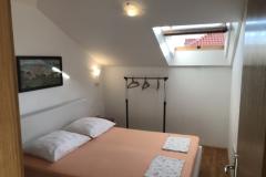 Apartamenty Gala Apartament 5 – Ap 2+2 foto 5