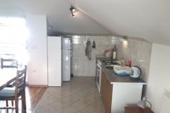Apartamenty Gala Apartament 6 – Ap 2+2 foto 2