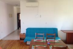 Apartamenty Gala Apartament 1 – AP 2+2 foto 2