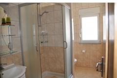 Apartamenty Gala Apartament 1 – AP 2+2 foto 5