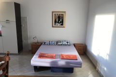 Apartamenty Gala Apartament 2 – AP 2+2 foto 2
