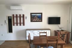 Apartamenty Gala Apartament 2 – AP 2+2 foto 3