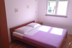 Apartamenty Gala Apartament 2 – AP 2+2 foto 4