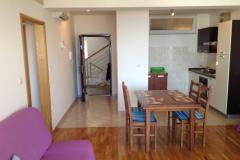 Apartamenty Gala Apartament 3 – Ap 4 foto 1