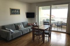 Apartamenty Gala Apartament 3 – Ap 4 foto 3