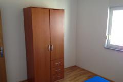 Apartamenty Gala Apartament 3 – Ap 4 foto 5