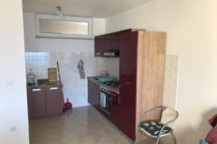 Apartamenty Gala Apartament 4 – AP 4 foto 2