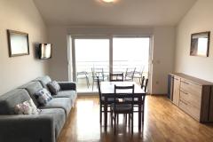 Apartamenty Gala Apartament 4 – AP 4 foto 3