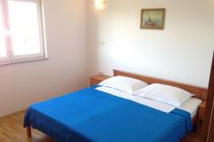 Apartamenty Gala Apartament 4 – AP 4 foto 4