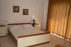 Apartamenty Gale Omis Apartament 1 – Apartman 1 foto 1