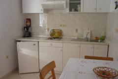 Apartamenty Gale Omis Apartament 1 – Apartman 1 foto 2