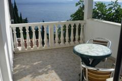 Apartamenty Gale Omis Apartament 1 – Apartman 1 foto 3