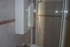 Apartamenty Gale Omis Apartament 1 – Apartman 1 foto 4