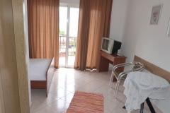 Apartamenty Gale Omis Apartament 2 – Apartman 2 foto 1