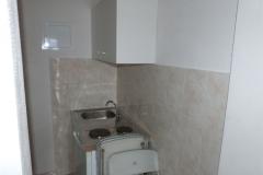 Apartamenty Gale Omis Apartament 2 – Apartman 2 foto 2