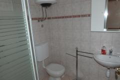 Apartamenty Gale Omis Apartament 2 – Apartman 2 foto 3