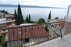 Apartamenty Gale Omis Apartament 2 – Apartman 2 foto 4