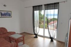 Apartamenty Gale Omis Apartament 3 – Apartman 5 foto 1