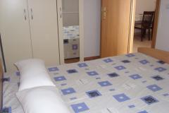 Apartamenty Gale Omis Apartament 3 – Apartman 5 foto 2