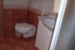 Apartamenty Gale Omis Apartament 3 – Apartman 5 foto 3