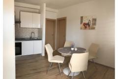 Apartamenty Gale Omis Apartament 4 – Apartman 6 foto 1