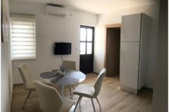 Apartamenty Gale Omis Apartament 4 – Apartman 6 foto 2