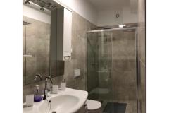 Apartamenty Gale Omis Apartament 4 – Apartman 6 foto 4