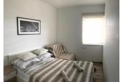 Apartamenty Gale Omis Apartament 4 – Apartman 6 foto 5