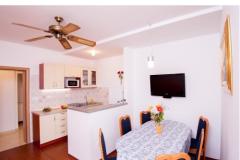 Apartamenty Galija Apartament 1 – Apartman 1 foto 1
