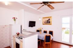 Apartamenty Galija Apartament 1 – Apartman 1 foto 2