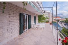 Apartamenty Galija Apartament 1 – Apartman 1 foto 5