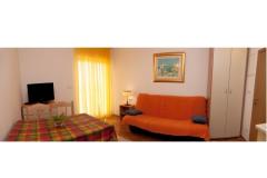 Apartamenty Galija Apartament 2 – Apartman 2 foto 1