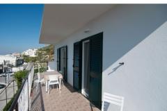 Apartamenty Galija Apartament 2 – Apartman 2 foto 2