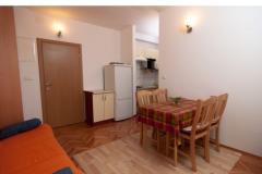 Apartamenty Galija Apartament 2 – Apartman 2 foto 3