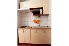 Apartamenty Galija Apartament 2 – Apartman 2 foto 4