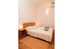 Apartamenty Galija Apartament 2 – Apartman 2 foto 5
