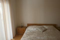 Apartamenty GOGI Apartament 1 foto 1