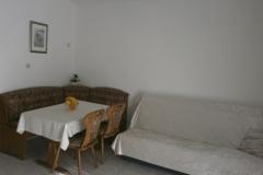 Apartamenty GOGI Apartament 1 foto 3