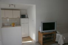 Apartamenty GOGI Apartament 1 foto 4