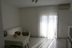 Apartamenty GOGI Apartament 1 foto 5