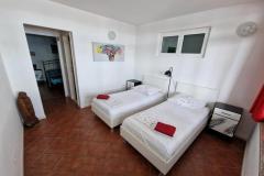 Apartamenty Hajdi Apartament 1 – A1 foto 4