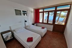 Apartamenty Hajdi Apartament 1 – A1 foto 5
