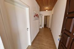 Apartamenty Hajdi Apartament 2 – A2 foto 2