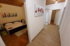 Apartamenty Hajdi Apartament 2 – A2 foto 3