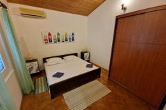 Apartamenty Hajdi Apartament 2 – A2 foto 4